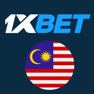 1xbet Malaysia